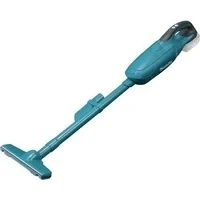 Abbildung von Makita Akku Handstaubsauger DCL182Z Staubsauger 18V Ohne