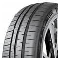 Abbildung von Tourador I POWER EV1 155/70 R19 84T PKW Sommerreifen Reifen TR649