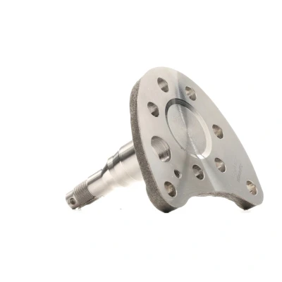 Abbildung von AUTOMEGA 110035810 Achszapfen VOLKSWAGEN: GOLF 2, Passat B3/B4 Variant, 3