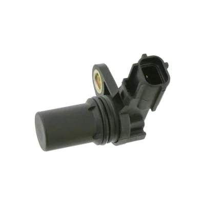 Abbildung von FEBI BILSTEIN 26513 Sensor, Nockenwellenposition FORD: Focus 2 Schrägheck, FIESTA 5, MONDEO 4 Turnier, VOLVO: V50, S40 II, C30