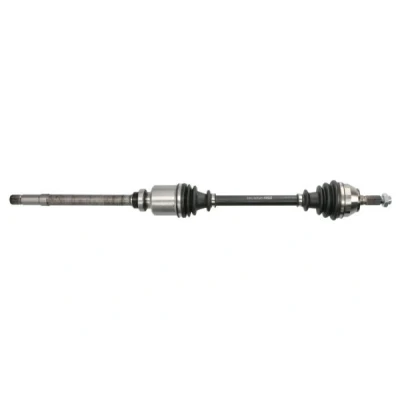 Abbildung von PASCAL G2P022PC Antriebswelle Vorderachse rechts 874 für Fahrzeuge ohne ABS PEUGEOT: 306 Schrägheck, CITROËN: C4 I Schrägheck