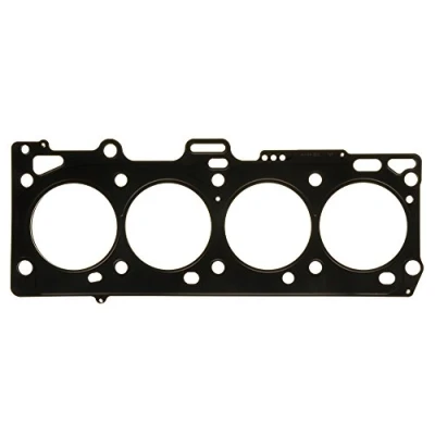 Abbildung von AJUSA 10170320 Zylinderkopfdichtung 1,4 3 MULTILAYER STEEL