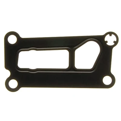 Abbildung von AJUSA 01061600 Dichtung, Ölpumpe FORD: FIESTA 5, Focus C Max, S Max Mk1, VOLVO: C30, V50