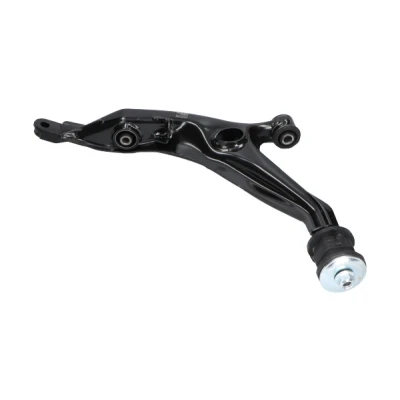 Abbildung von KAVO PARTS SCA 2044 Querlenker Vorderachse links HONDA: CR V 1