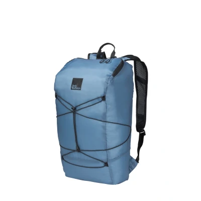 Abbildung von Jack Wolfskin WANDERMOOD PACKABLE 24