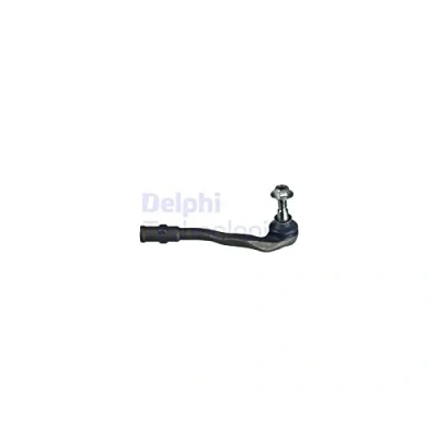 Abbildung von DELPHI TA2916 Spurstangenkopf 15 AUDI: Q5, A5 B8 Cabrio, A4 Avant