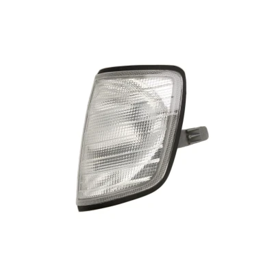 Abbildung von MAGNETI MARELLI 711305233936 Blinker vorne links MERCEDES BENZ: E Klasse Limousine