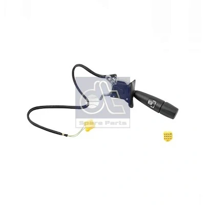 Abbildung von DT Spare Parts 5.80015 Lenkstockschalter