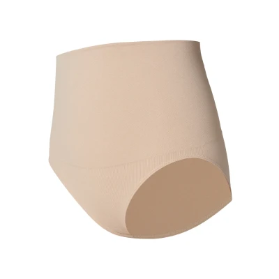 Abbildung von Noppies Nahtloser LEE Shapewear, Damen, Größe: M/L, Moonlight
