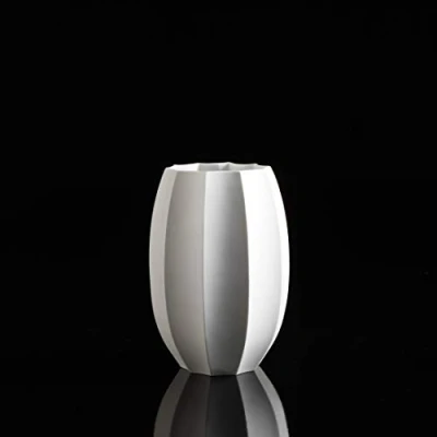 Abbildung von Goebel Vase 22.5 cm Concave Kaiser