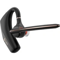 Abbildung von Hewlett Packard Poly Bluetooth Headset Voyager Legend 50 UC