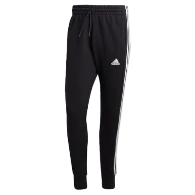 Abbildung von adidas Sportswear Jogginghose M 3S FT TC PT
