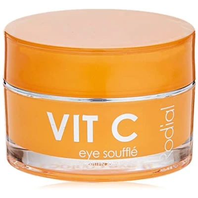 Abbildung von Rodial Vit C Eye Souffle 15 ml