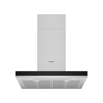 Abbildung von SIEMENS Wandhaube &quot;LC67BHM50&quot;, Serie iQ300