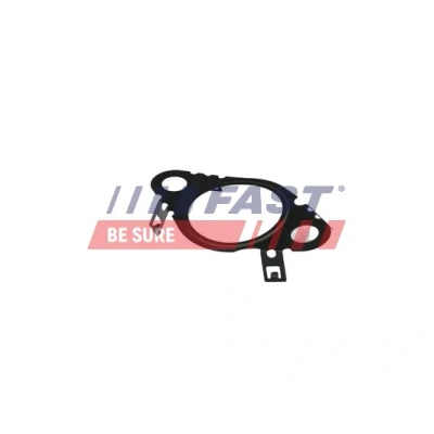 Abbildung von FAST FT50604 Dichtung, AGR Ventil RENAULT: Trafic 3 Bus, Megane 4 Grandtour