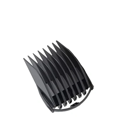 Abbildung von Babyliss Kamm 25mm 35809507