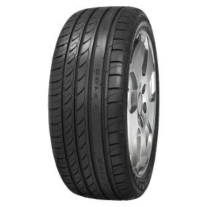 Abbildung von Tristar Sportpower 235/55 R19 105W PKW Sommerreifen Reifen AUDI: Q5, MERCEDES BENZ: GLK, GLC SUV, Coupe, VOLVO: XC60 I, XC90 II, II TT377
