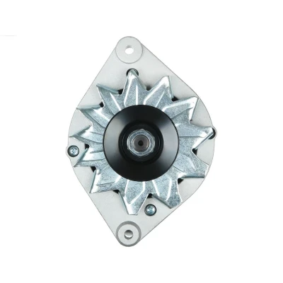 Abbildung von AS PL A0375 Lichtmaschine 12V 70A OPEL: Rekord D Limousine, Astra F CC, Corsa C Schrägheck, VAUXHALL: Mk3 Cabrio, Omega Kombi