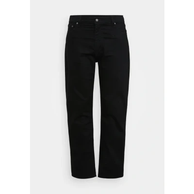 Abbildung von Levi&#039;s® Plus Regular fit Jeans im Five Pocket Style