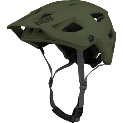 Abbildung von iXS Fahrradhelm Trigger AM MIPS
