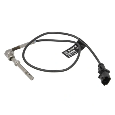 Abbildung von Abgastemperatursensor BOSCH 0 986 259 251