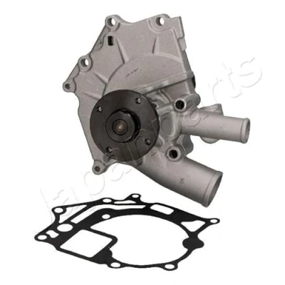 Abbildung von JAPANPARTS PQ 105 Wasserpumpe NISSAN: Vanette Cargo Bus