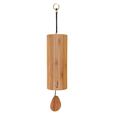 Abbildung von Koshi Klangspiel (Koshi Windspiel), Aqua Wasser