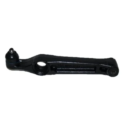 Abbildung von ASHIKA 71 08 804 Querlenker Vorderachse OPEL: Agila A, SUZUKI: Wagon R+ II Schrägheck, IGNIS 2