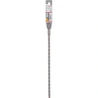 Abbildung von Hammerbohrer SDS plus 5, Ø 8mm
