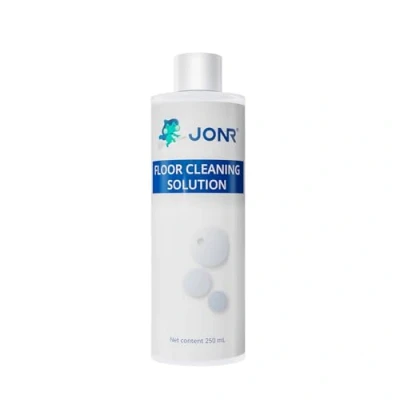 Abbildung von JONR Multi Surface Bodenreiniger für Nass Trockensauger ED12, ED12 Pro, ED20 250ML