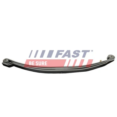 Abbildung von Federnpaket FAST FT13316