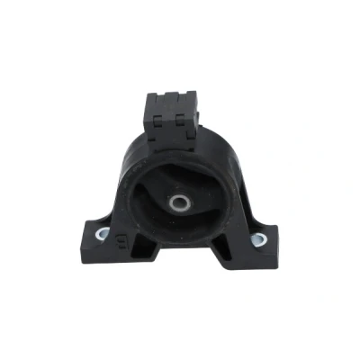 Abbildung von KAVO PARTS EEM 8564 Motorlager SUZUKI: Ignis I