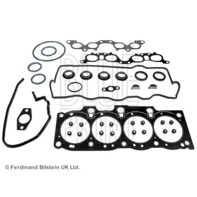 Abbildung von BLUE PRINT ADT36278 Dichtungssatz, Zylinderkopf TOYOTA: Celica VI Coupe, RAV4 I SUV