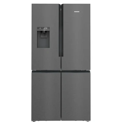 Abbildung von SIEMENS Multi Door iQ700 &quot;KF96DPXEA&quot;