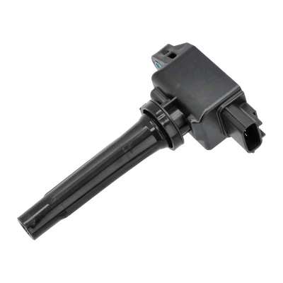 Abbildung von MEYLE 35 14 885 0006 Zündspule 4 12 MAZDA: 6 Limousine, CX 5 I, 3 Limousine