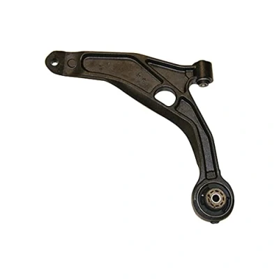 Abbildung von SKF VKDS 322094 Querlenker ohne Trag /Führungsgelenk FIAT: Freemont, DODGE: Journey MPV
