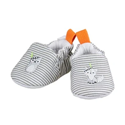 Abbildung von Puppenschuhe Foxy, Gr. 38 45 cm