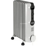 Abbildung von De&#039;Longhi Heizgerät Radiator TRRS0920