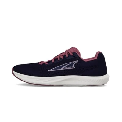 Abbildung von Altra Escalante 4 Laufschuh Straße, Damen, Größe: 42, Navy Schuhe