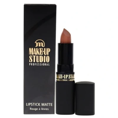Abbildung von Lipstick Matte