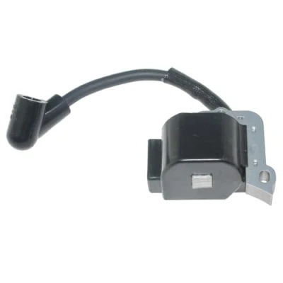 Abbildung von Zündspule für Stihl FS38 2 Mix FS55 FS55R HS45 HS52 4140 400 1309
