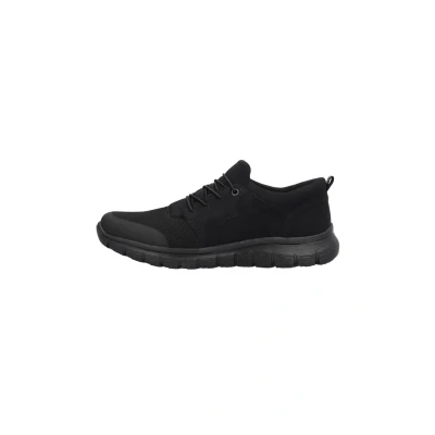Abbildung von Rieker Herren Halbschuhe B6650