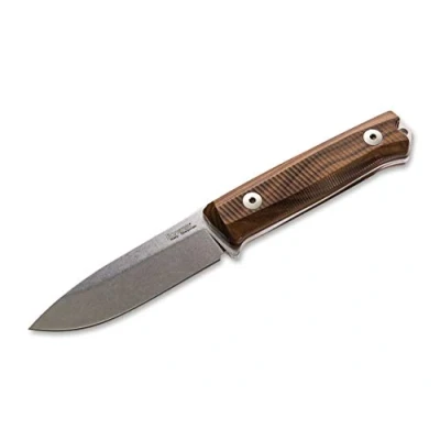 Abbildung von LionSteel B40 Santos