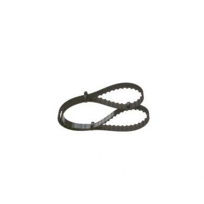 Abbildung von BOSCH 1 987 949 107 Zahnriemen 94 894 19 TOYOTA: Corolla VI Liftback, Celica V Coupe