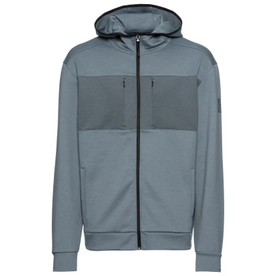 Abbildung von Champion Kapuzensweatjacke Athleisure Hooded Full Zip Sweatshi