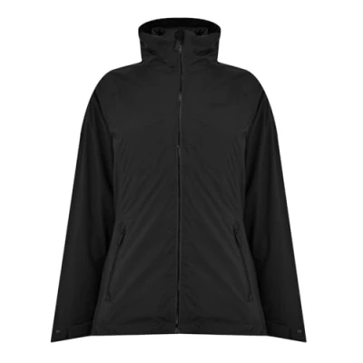 Abbildung von Regatta Shrigley II wasserdichte Extol Stretch Jacke für Damen