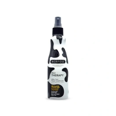 Abbildung von Morfose Milk Therapy 2 Phase Conditioner 220ml