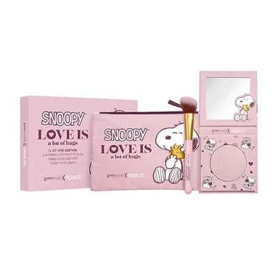 Abbildung von Value Set Clutch Love Is a Lot of Hugs