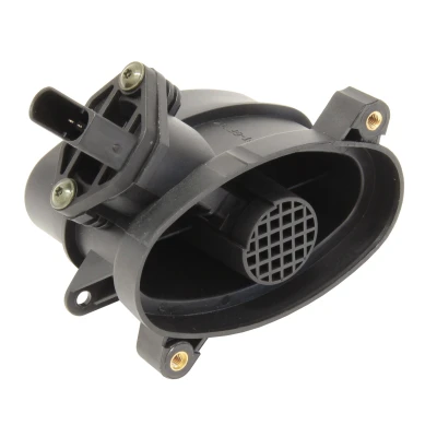 Abbildung von MAPCO 42665 Luftmassenmesser BMW: 3 Limousine, 5 Touring