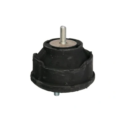 Abbildung von REINHOCH RH11 3053 Motorlager links Hydrolager Gummi BMW: 3 Touring, Limousine, Coupe